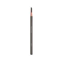 SHU UEMURA H9 Hard Formula Eyebrow Pencil #05 Stone Gray