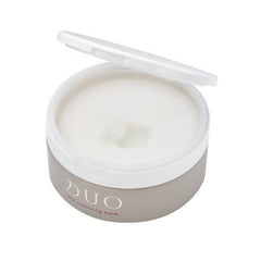 DUO The Cleansing Balm Red Normal 90g