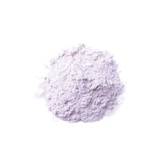 Bright Pure Loose Powder #Lavender CandyDoll 自然通透提亮散粉 #薰衣草色