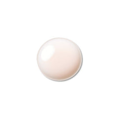 Clé de Peau Beauté Intensive Fortifying Emulsion CPB肌肤之钥 铂钻夜间修护乳液