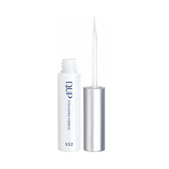 D-UP Eyelashes Fixer EX 552 Clear