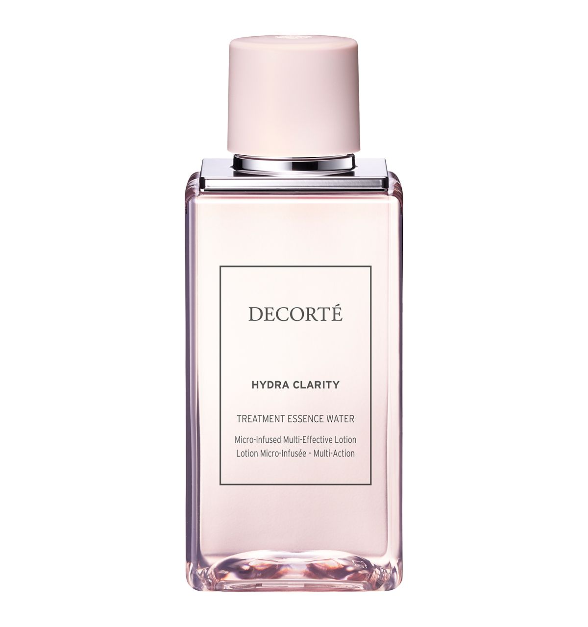 DECORTE 黛珂沁活晶澈抗糖精华水200ml – Momoko Cosmetics