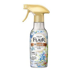 KAO Flair Fragrance Aromatic Styling Mist #Season Fruity 270ml