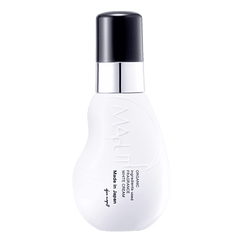 MAPUTI OFWC Organic Fragrance White Cream Delicate Zone Skin Care 100ml