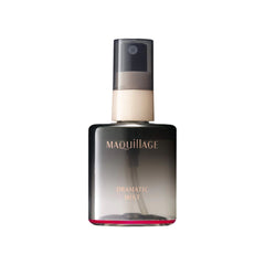 SHISEIDO Maquillage Dramatic Mist Ex 60ml