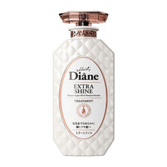 Diane Extra Moist & Shine Conditioner MOIST DIANE 黛丝恩多重保湿亮泽护发素