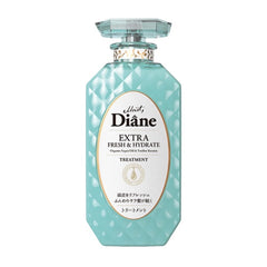 Moist Diane Perfect Beauty Extra Fresh & Repair Conditioner MOIST DIANE黛丝恩 清爽去屑护发素