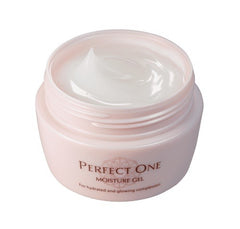 PERFECT ONE Moisture Gel 75g