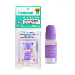 Taiyo COSME Award Hyaluronic Acid Serum Moisturizer 10ml