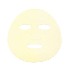 UNLABEL LAB Vitamin C 100Mpa Sheet Mask 3pcs