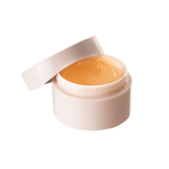 VECUA Wonder Honey Oil In Smooth Drop Body Cream #Pure Kimonokse 110g