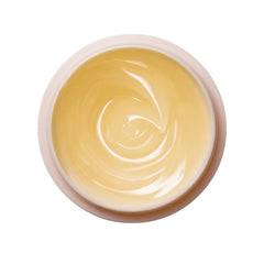 VECUA Wonder Honey Oil In Smooth Drop Body Cream #Pure Kimonokse 110g