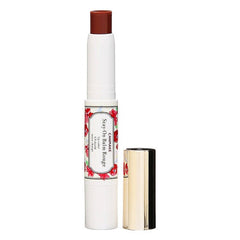 CANMAKE Stay-On Balm Rouge Tint Type #T04 Chocolate Lily