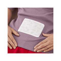 KIRIBAI Mother Of Life Instant Heat Pad Warmer 10 packs