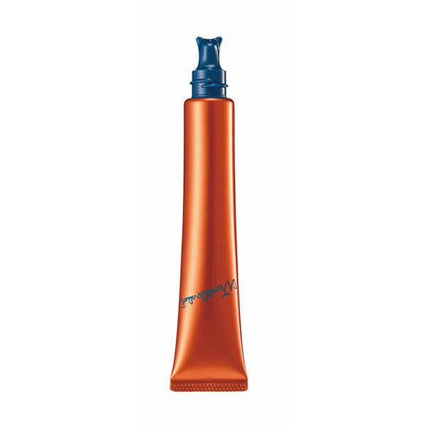 アイケア POLA Wrinkle Shot Facial Serum 20g POLA Wrinkle Shot Serum 20g – Momoko Cosmetics