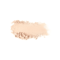 CEZANNE UV Clear Face Powder #01 Light SPF 28 PA+++