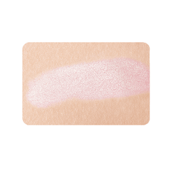 CEZANNE Pearl Glow Highlight #04 Shell Pink