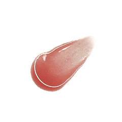 CEZANNE Watery Tint Lip #06 Pink Beige