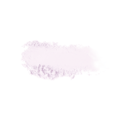 CEZANNE UV Clear Face Powder #P1 Lavender SPF 28 PA+++