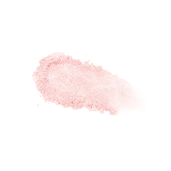 CEZANNE Pearl Glow Highlight #04 Shell Pink