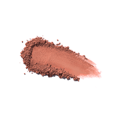 Cezanne Fine Lead Eyebrow – Braue In Brown, 1,5 Mm Stärke