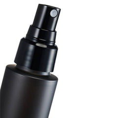 SHU Uemura Unlimited Lasting Makeup Fix Mist 100ml